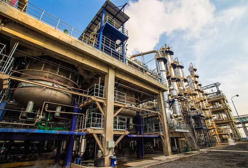 電磁流量計(jì)的日常檢查，你做好了嗎？